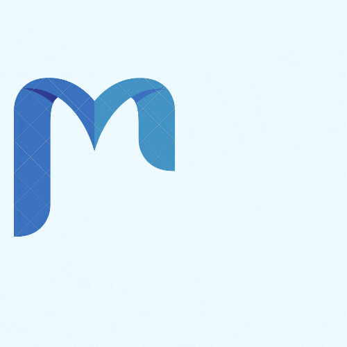 Blogger Logo